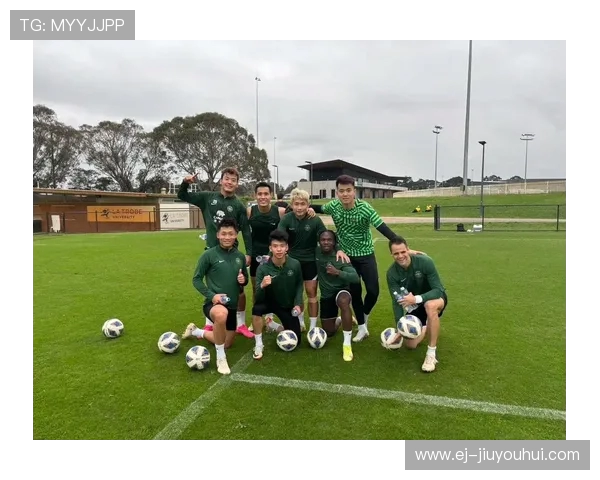 CPI足球俱乐部：打造未来足球之星，推动青年足球事业发展新机遇