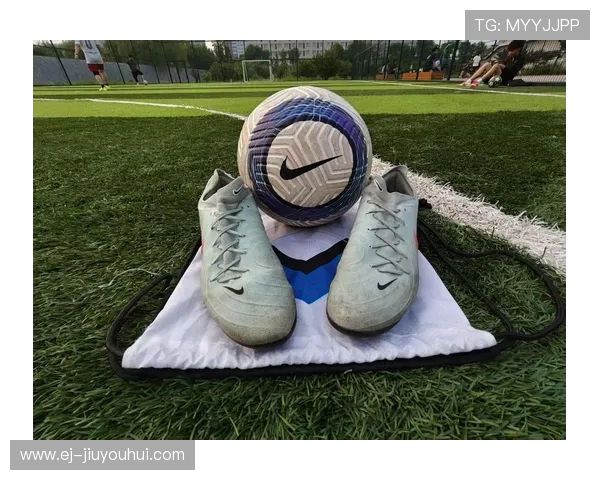 沈阳足球鞋专卖店推荐 提供专业定制服务 助力你的足球梦想