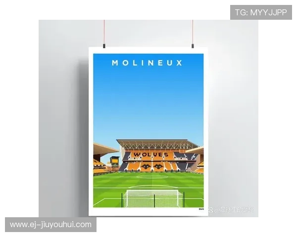 精选足球衣服英文印字推荐打造个性球场时尚潮流穿搭实用指南大全