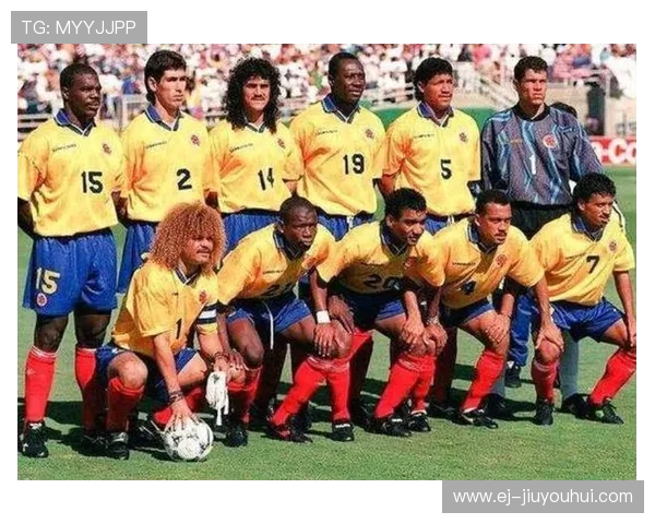 英年早逝的足球天才传奇人生轨迹与未竟荣耀故事深度回望全面呈现