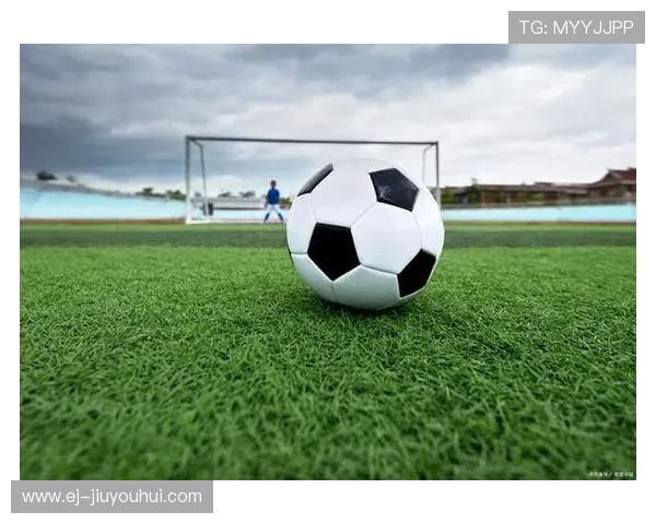 足球右后卫位置全面解析与盘点图展示助你了解现代足球战术