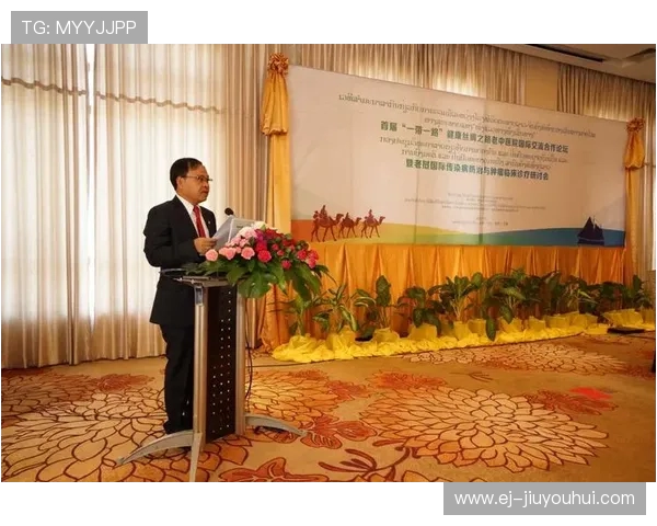 顺德中专足球队：青春拼搏与梦想起航的竞技之路